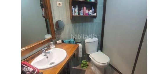 3 Schlafzimmer Wohnung in Marbella, Spain, Nr. 144074 37