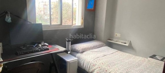 3 Schlafzimmer Wohnung in Marbella, Spain, Nr. 144074 49