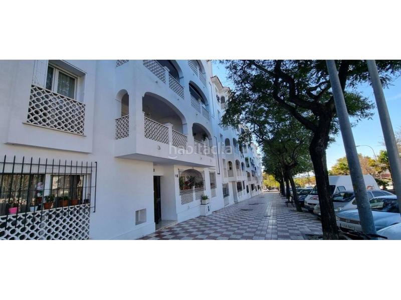 3 Schlafzimmer Wohnung in Marbella, Spain, Nr. 144074