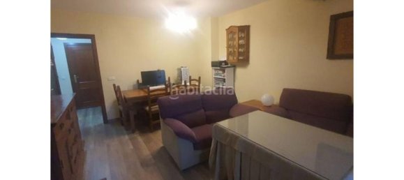 3 Schlafzimmer Wohnung in Marbella, Spain, Nr. 144074 22