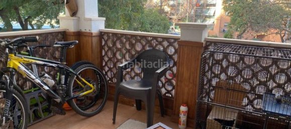 3 Schlafzimmer Wohnung in Marbella, Spain, Nr. 144074 8