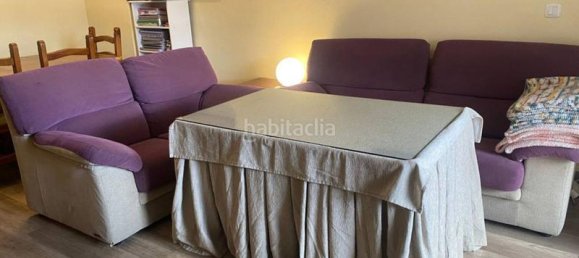 3 Schlafzimmer Wohnung in Marbella, Spain, Nr. 144074 18