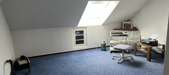 6-Zimmer Bungalow in Emsland, Germany, Nr. 139805 11