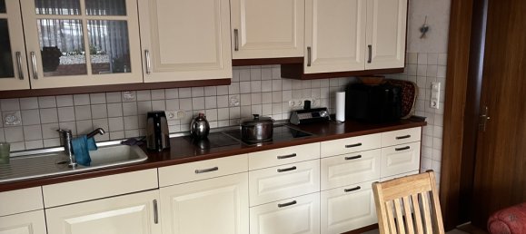 6-Zimmer Bungalow in Emsland, Germany, Nr. 139805 8