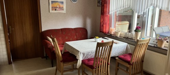 6-Zimmer Bungalow in Emsland, Germany, Nr. 139805 9