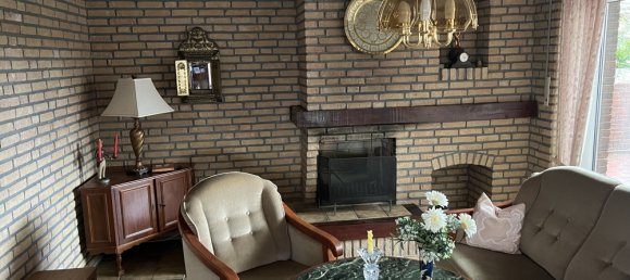 6-Zimmer Bungalow in Emsland, Germany, Nr. 139805 7