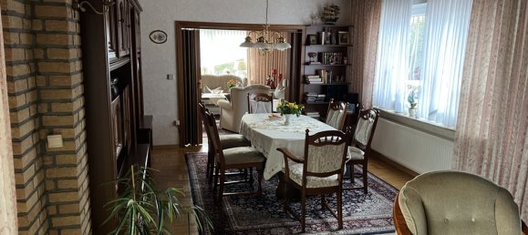 6-Zimmer Bungalow in Emsland, Germany, Nr. 139805 6