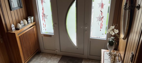 6-Zimmer Bungalow in Emsland, Germany, Nr. 139805 12