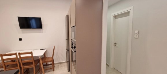 Офис с 4 комнатами в Афины, Центральные Афины, Аттика, Греция № 3385 7