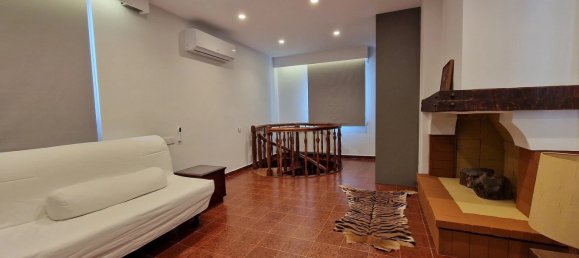Офис с 4 комнатами в Афины, Центральные Афины, Аттика, Греция № 3385 4
