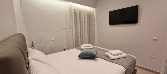 Bureau à Athens, Greece 138m² No. 3385 8