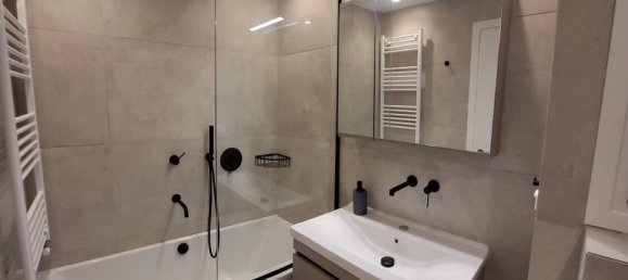 Офис с 4 комнатами в Афины, Центральные Афины, Аттика, Греция № 3385 12