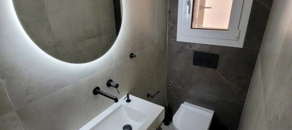Офис с 4 комнатами в Афины, Центральные Афины, Аттика, Греция № 3385 13