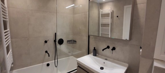 Bureau à Athens, Greece 138m² No. 3385 12