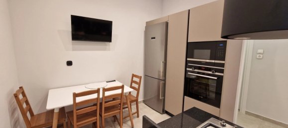 Офис с 4 комнатами в Афины, Центральные Афины, Аттика, Греция № 3385 6
