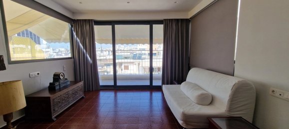 Bureau à Athens, Greece 138m² No. 3385 2