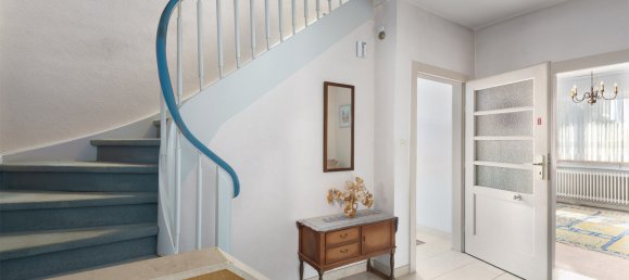 6 rooms Townhouse in Main-Kinzig, Germany No. 344379 3