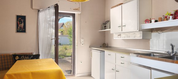 6 rooms Townhouse in Main-Kinzig, Germany No. 344379 4