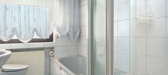 6 rooms Townhouse in Main-Kinzig, Germany No. 344379 14