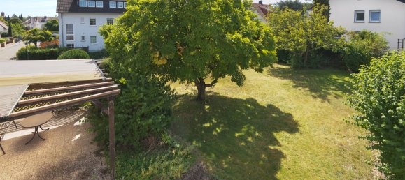 6 rooms Townhouse in Main-Kinzig, Germany No. 344379 7