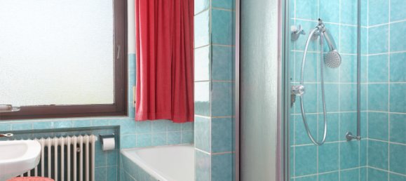 6 rooms Townhouse in Main-Kinzig, Germany No. 344379 9