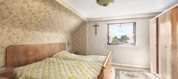 6 rooms Townhouse in Main-Kinzig, Germany No. 344379 15