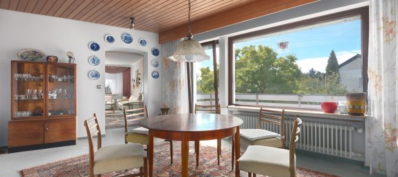 6 rooms Townhouse in Main-Kinzig, Germany No. 344379 12