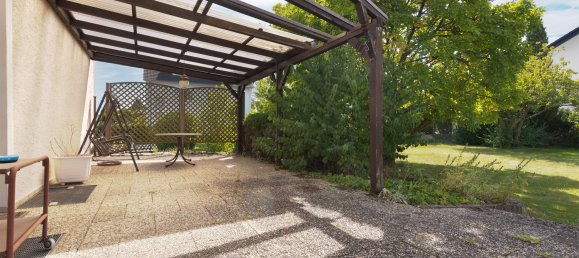 6 rooms Townhouse in Main-Kinzig, Germany No. 344379 6