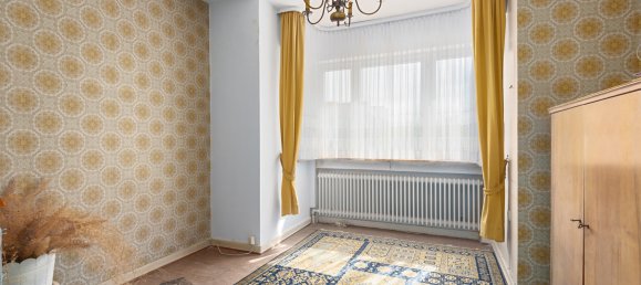 6 rooms Townhouse in Main-Kinzig, Germany No. 344379 8