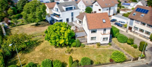 6 rooms Townhouse in Main-Kinzig, Germany No. 344379 19