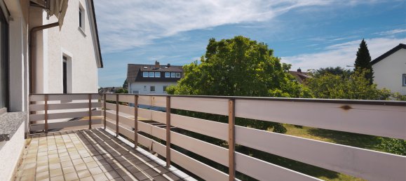 6 rooms Townhouse in Main-Kinzig, Germany No. 344379 11