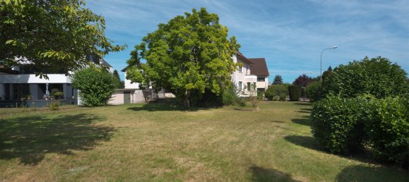 6 rooms Townhouse in Main-Kinzig, Germany No. 344379 16