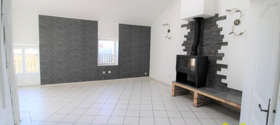 2 bedrooms Apartment in Preny, France No. 257991 5