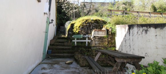 2 bedrooms Apartment in Preny, France No. 257991 10