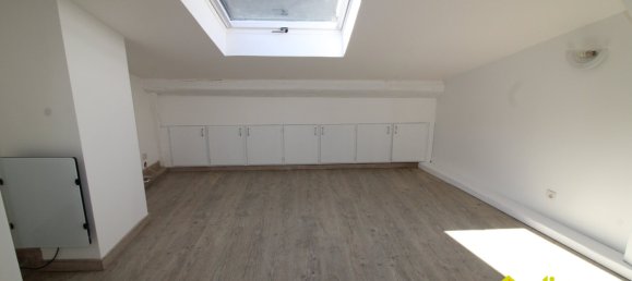 2 bedrooms Apartment in Preny, France No. 257991 7