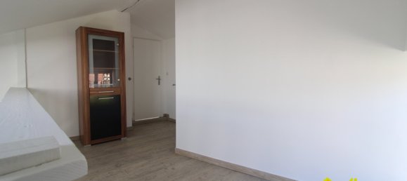 2 bedrooms Apartment in Preny, France No. 257991 6