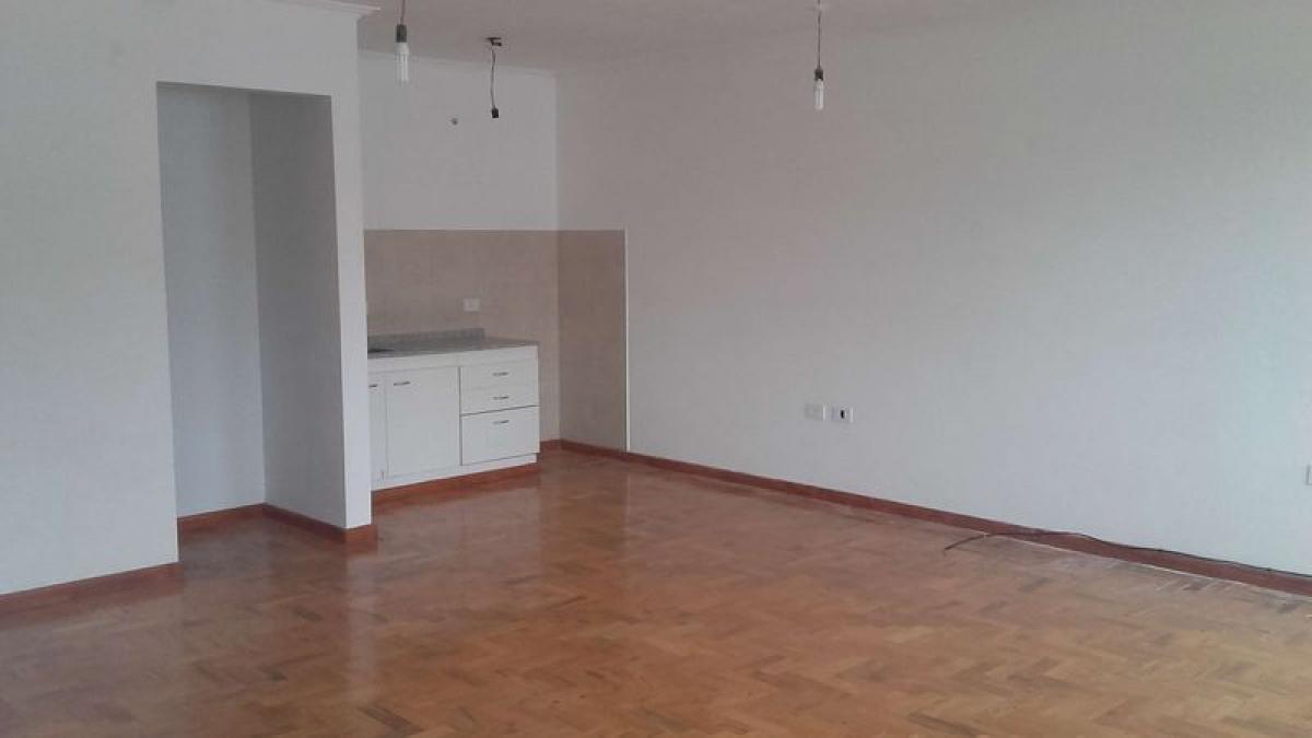  مكتب في Cordoba, Argentina رقم 27336