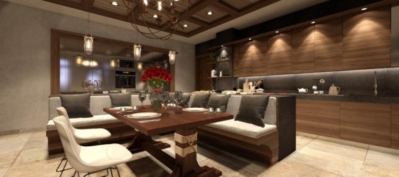 5 Schlafzimmer Villa in Limassol, Cyprus, Nr. 25445 14