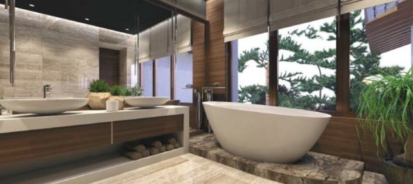 Villa T5 em Limassol, Cyprus N.º 25445 11