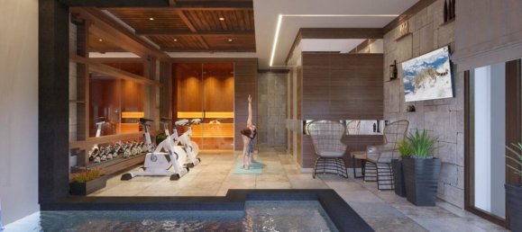 Villa T5 em Limassol, Cyprus N.º 25445 10