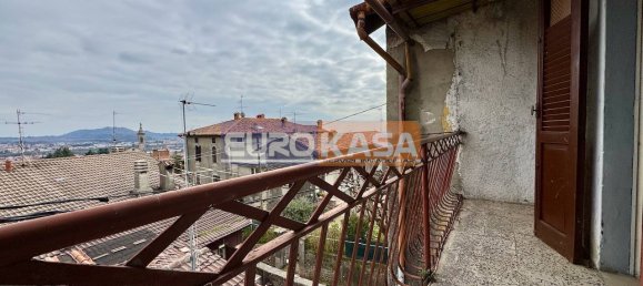 4 غرف نوم منزل في Almenno San Salvatore, Italy رقم 307861 13