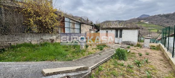 4 غرف نوم منزل في Almenno San Salvatore, Italy رقم 307861 2