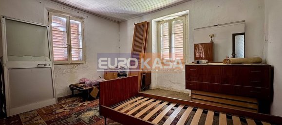 4 غرف نوم منزل في Almenno San Salvatore, Italy رقم 307861 15