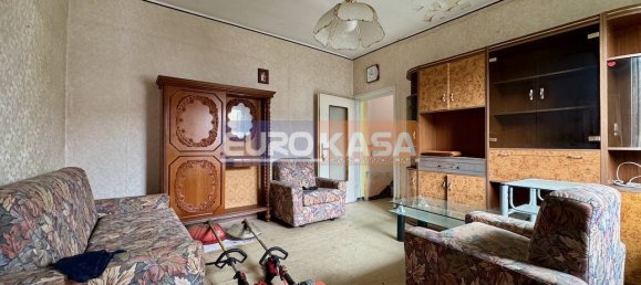 4 غرف نوم منزل في Almenno San Salvatore, Italy رقم 307861 3