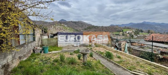 4 غرف نوم منزل في Almenno San Salvatore, Italy رقم 307861 17