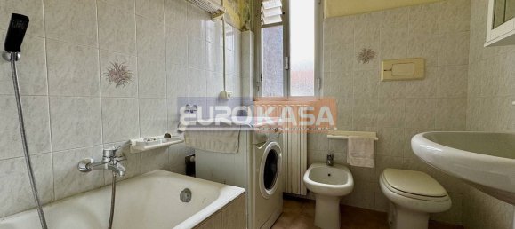 4 غرف نوم منزل في Almenno San Salvatore, Italy رقم 307861 8