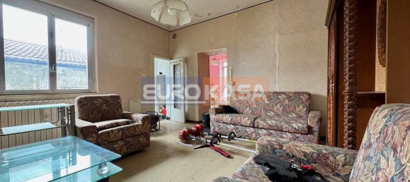 4 غرف نوم منزل في Almenno San Salvatore, Italy رقم 307861 4