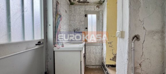 4 غرف نوم منزل في Almenno San Salvatore, Italy رقم 307861 7