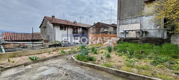 4 غرف نوم منزل في Almenno San Salvatore, Italy رقم 307861 18