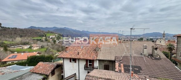 4 غرف نوم منزل في Almenno San Salvatore, Italy رقم 307861 16